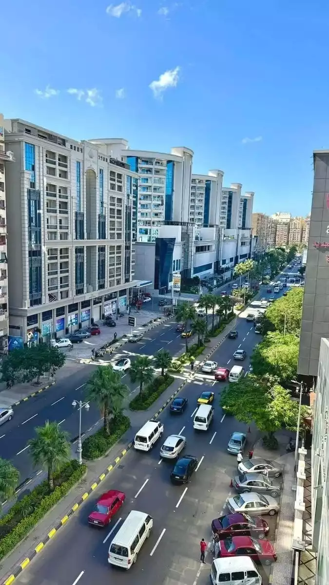 https://aqarmap.com.eg/ar/listing/6637973-for-sale-alexandria-smouha-14th-of-may-st