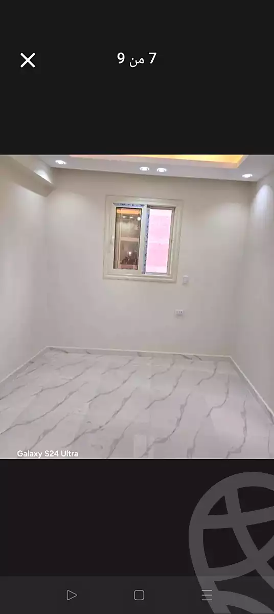 https://aqarmap.com.eg/ar/listing/6637981-for-sale-cairo-el-haram-el-lebeny