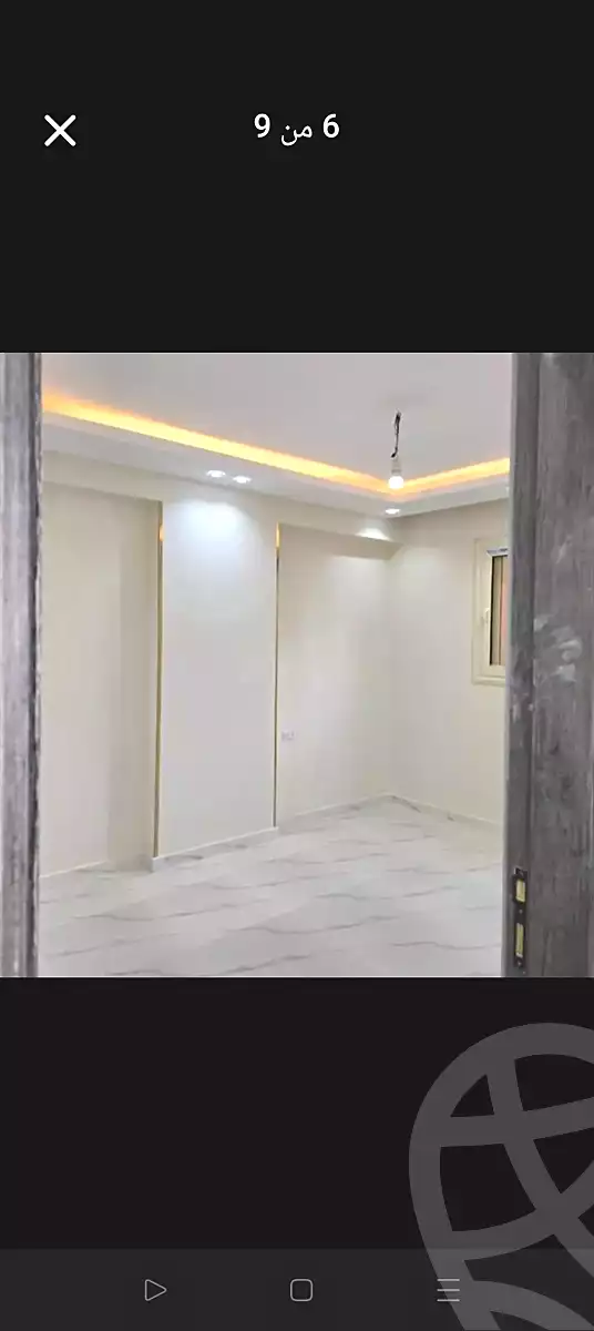 https://aqarmap.com.eg/ar/listing/6637981-for-sale-cairo-el-haram-el-lebeny