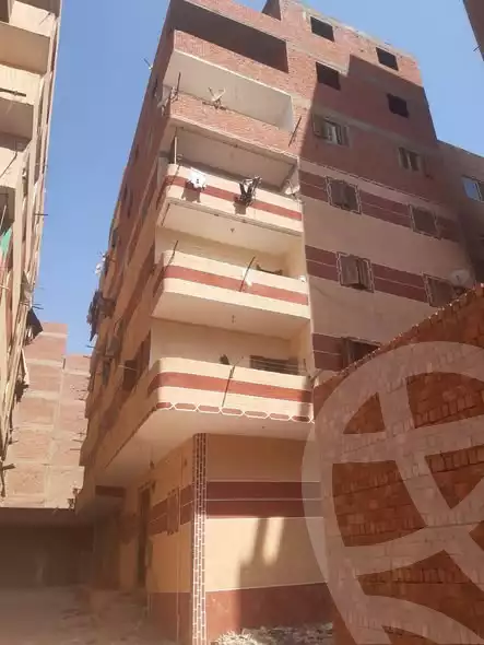 https://aqarmap.com.eg/en/listing/6637983-for-sale-cairo-madinat-el-salam-ard-el-rayan