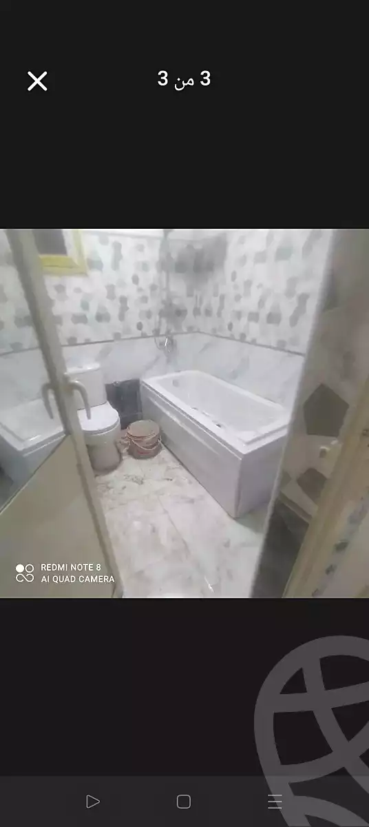 https://aqarmap.com.eg/en/listing/6638003-for-rent-cairo-faisal