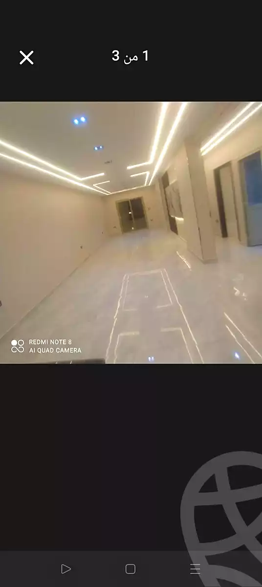 https://aqarmap.com.eg/en/listing/6638003-for-rent-cairo-faisal