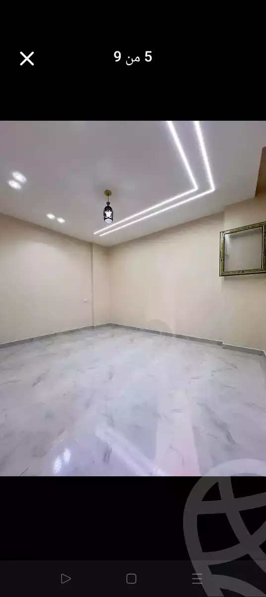 https://aqarmap.com.eg/en/listing/6638016-for-sale-cairo-el-haram-el-lebeny