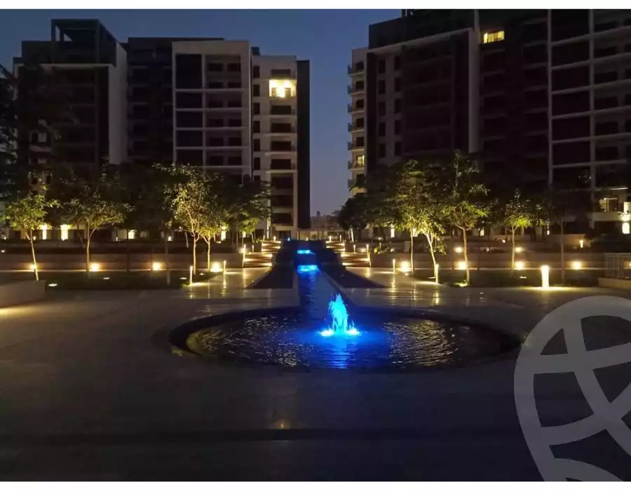 https://aqarmap.com.eg/en/listing/6638017-for-sale-cairo-el-sheikh-zayed-city-compounds-zyd-wr-llttwyr-z-tower
