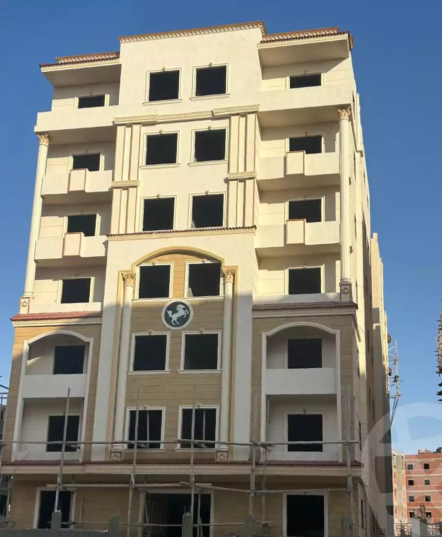 https://aqarmap.com.eg/en/listing/6638009-for-sale-cairo-6th-of-october-el-ahyaa-neighborhood-9th