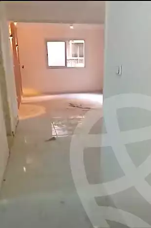 https://aqarmap.com.eg/ar/listing/6638029-for-sale-cairo-el-haram-shareaa-khatem-el-morsalen