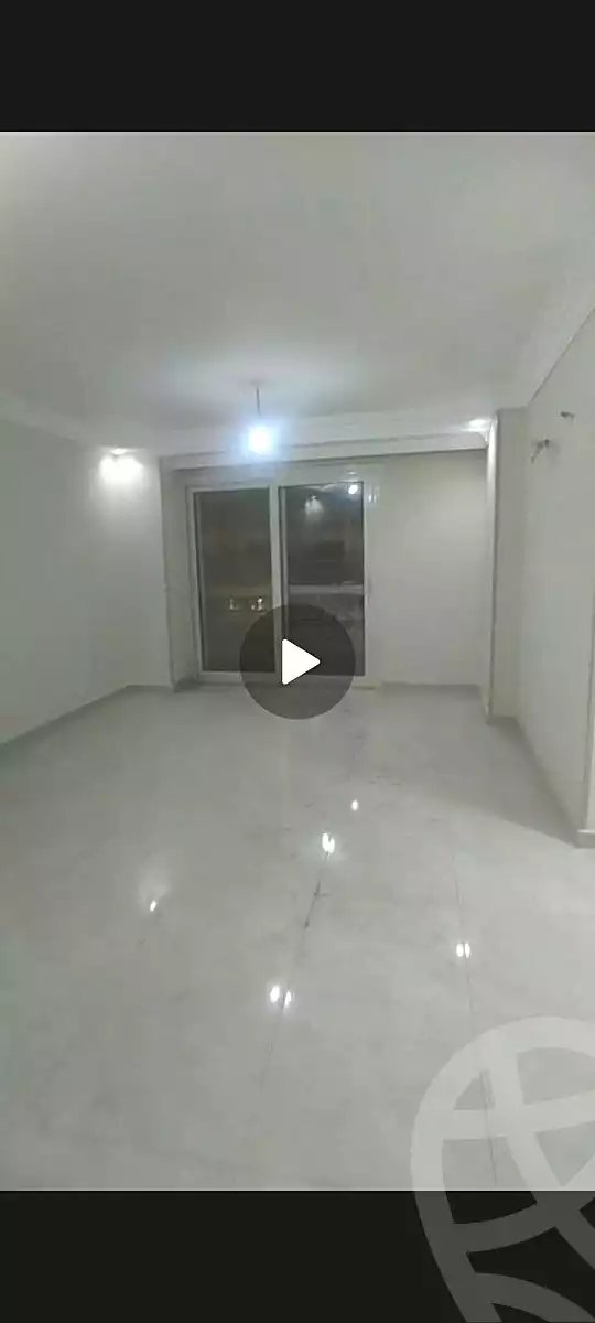 https://aqarmap.com.eg/en/listing/6638030-for-rent-cairo-el-haram-el-maryotya-el-orouba-st