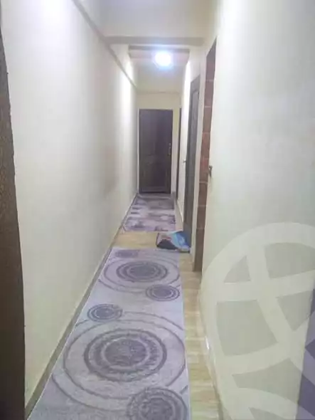 https://aqarmap.com.eg/en/listing/6638045-for-sale-cairo-faisal-el-lebeny
