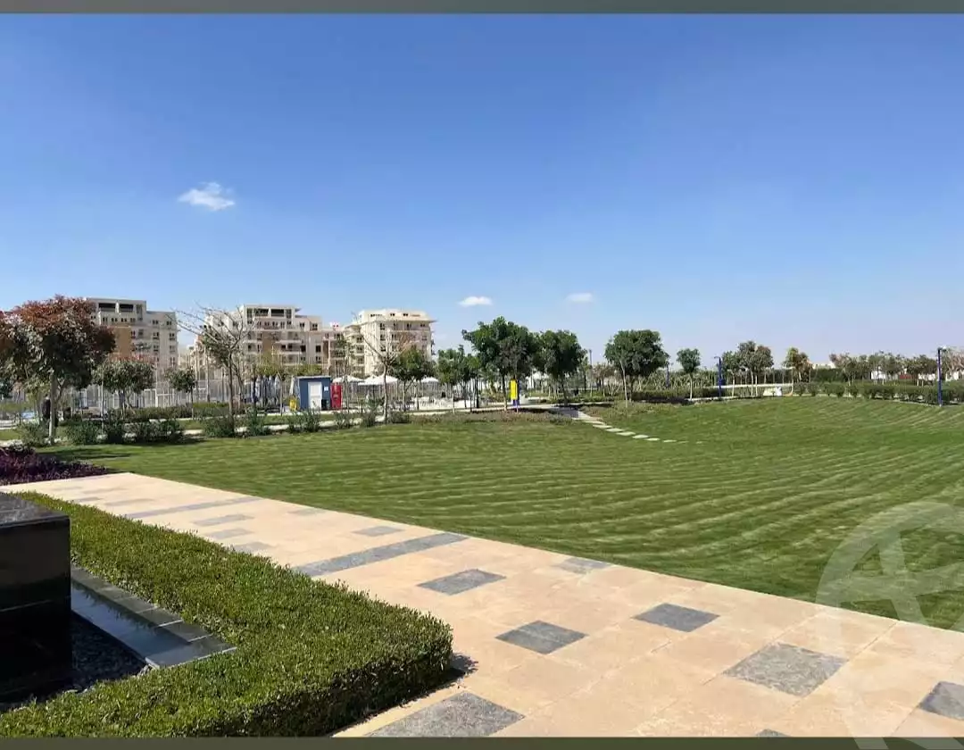 https://aqarmap.com.eg/en/listing/6637873-for-sale-cairo-6th-of-october-compounds-mountain-view-icity-october-mv-park-mountain-view-icity-october