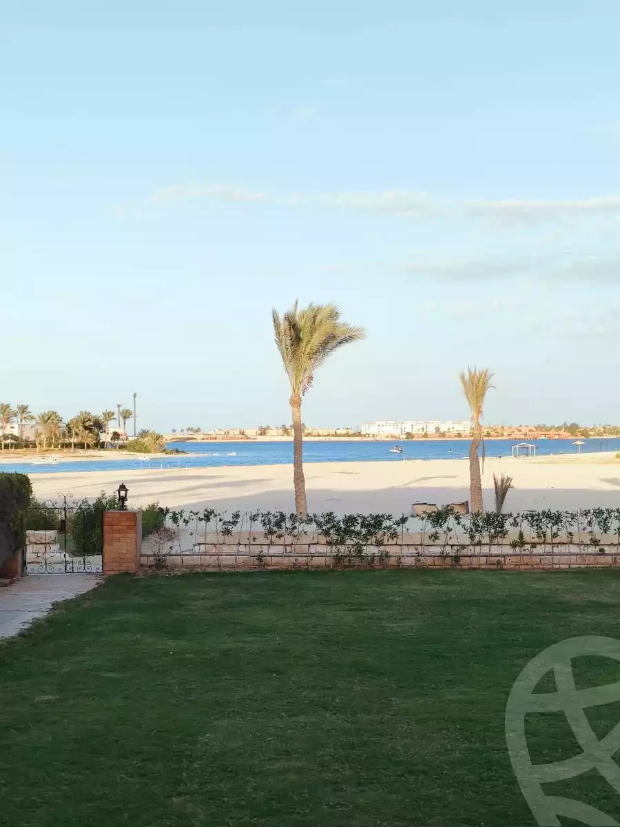 https://aqarmap.com.eg/ar/listing/6638084-for-sale-north-coast-new-alamein-mntj-t-l-lmyn-ljdyd-marina-eight-m8-sed