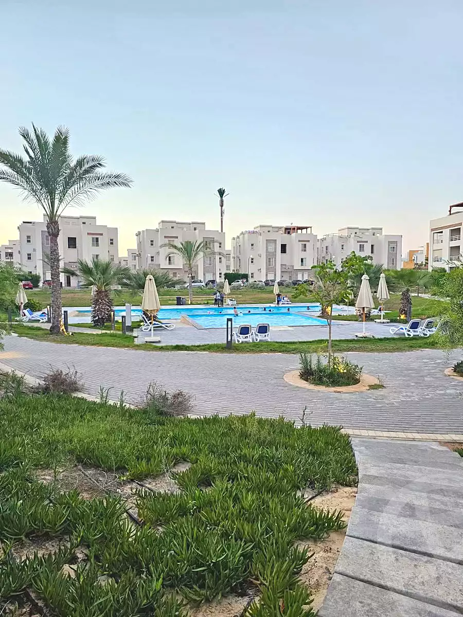 https://aqarmap.com.eg/ar/listing/6638084-for-sale-north-coast-new-alamein-mntj-t-l-lmyn-ljdyd-marina-eight-m8-sed