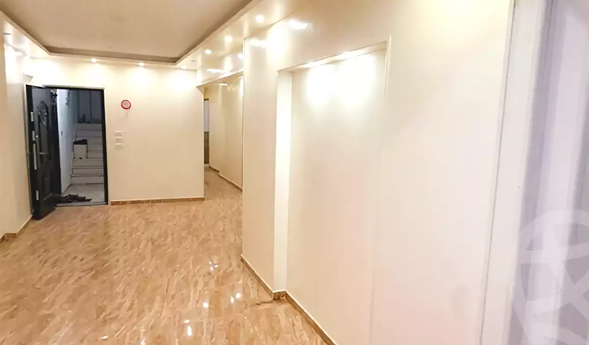 https://aqarmap.com.eg/ar/listing/6638088-for-sale-alexandria-el-asafra-shr-jml-bd-lnsr