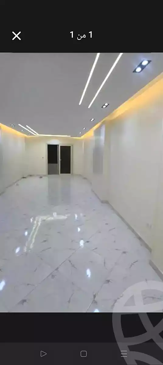 https://aqarmap.com.eg/ar/listing/6638104-for-rent-cairo-faisal-hassan-mohamed-st