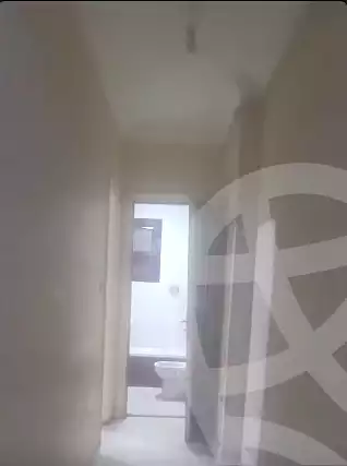 https://aqarmap.com.eg/ar/listing/6638112-for-rent-cairo-faisal-shareaa-el-safa-wa-el-marwah