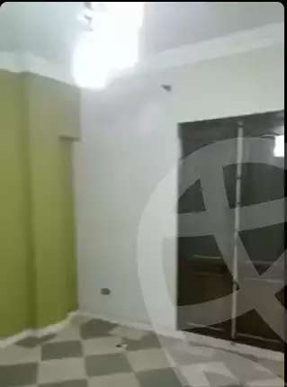 https://aqarmap.com.eg/ar/listing/6638127-for-sale-cairo-faisal-el-talbeya