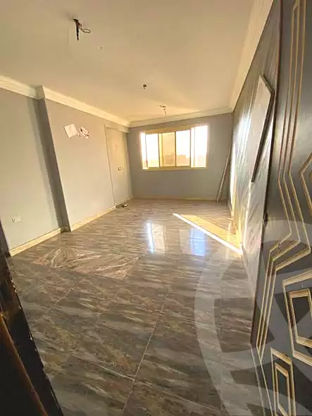 https://aqarmap.com.eg/en/listing/6638115-for-rent-cairo-el-haram