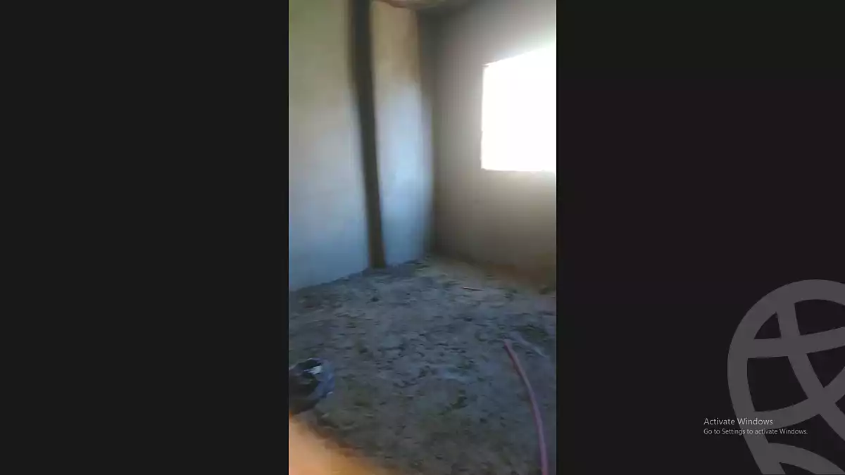 https://aqarmap.com.eg/ar/listing/6638121-for-sale-cairo-badr-city-hai-el-ashgar-featured-neighborhood-el-imam-el-bokhary-st