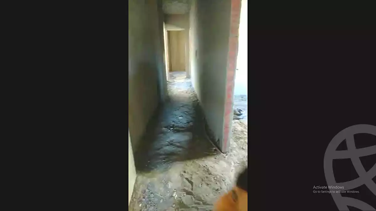 https://aqarmap.com.eg/ar/listing/6638121-for-sale-cairo-badr-city-hai-el-ashgar-featured-neighborhood-el-imam-el-bokhary-st