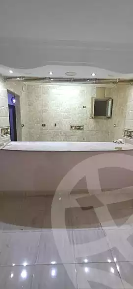 https://aqarmap.com.eg/ar/listing/6638144-for-rent-cairo-faisal-el-maryotyah