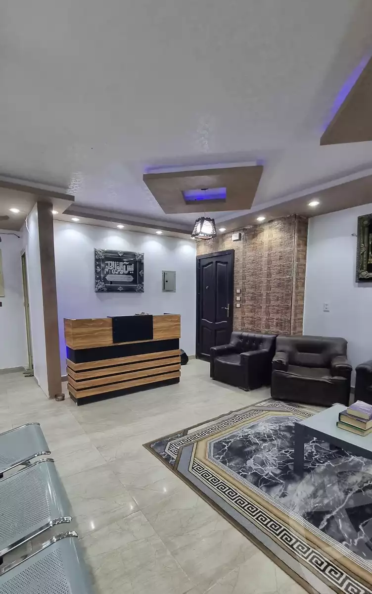 https://aqarmap.com.eg/ar/listing/6638149-for-rent-cairo-el-haram-el-talbya-tersa-st