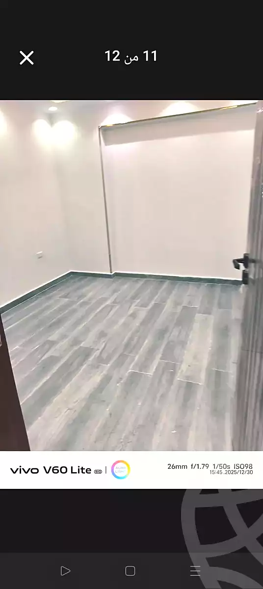 https://aqarmap.com.eg/en/listing/6638148-for-sale-cairo-faisal-el-maryotyah-ahmed-rasekh-st
