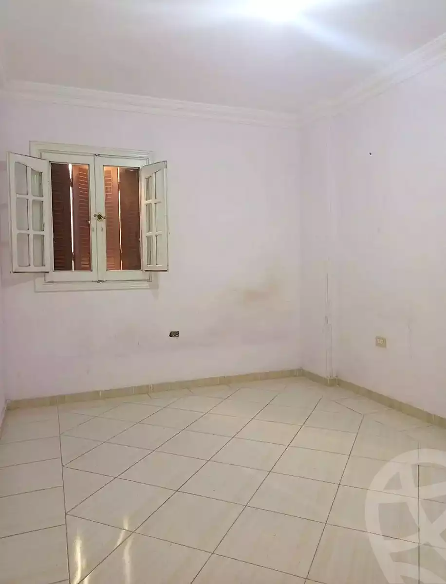 https://aqarmap.com.eg/en/listing/6638152-for-rent-alexandria-lsywf