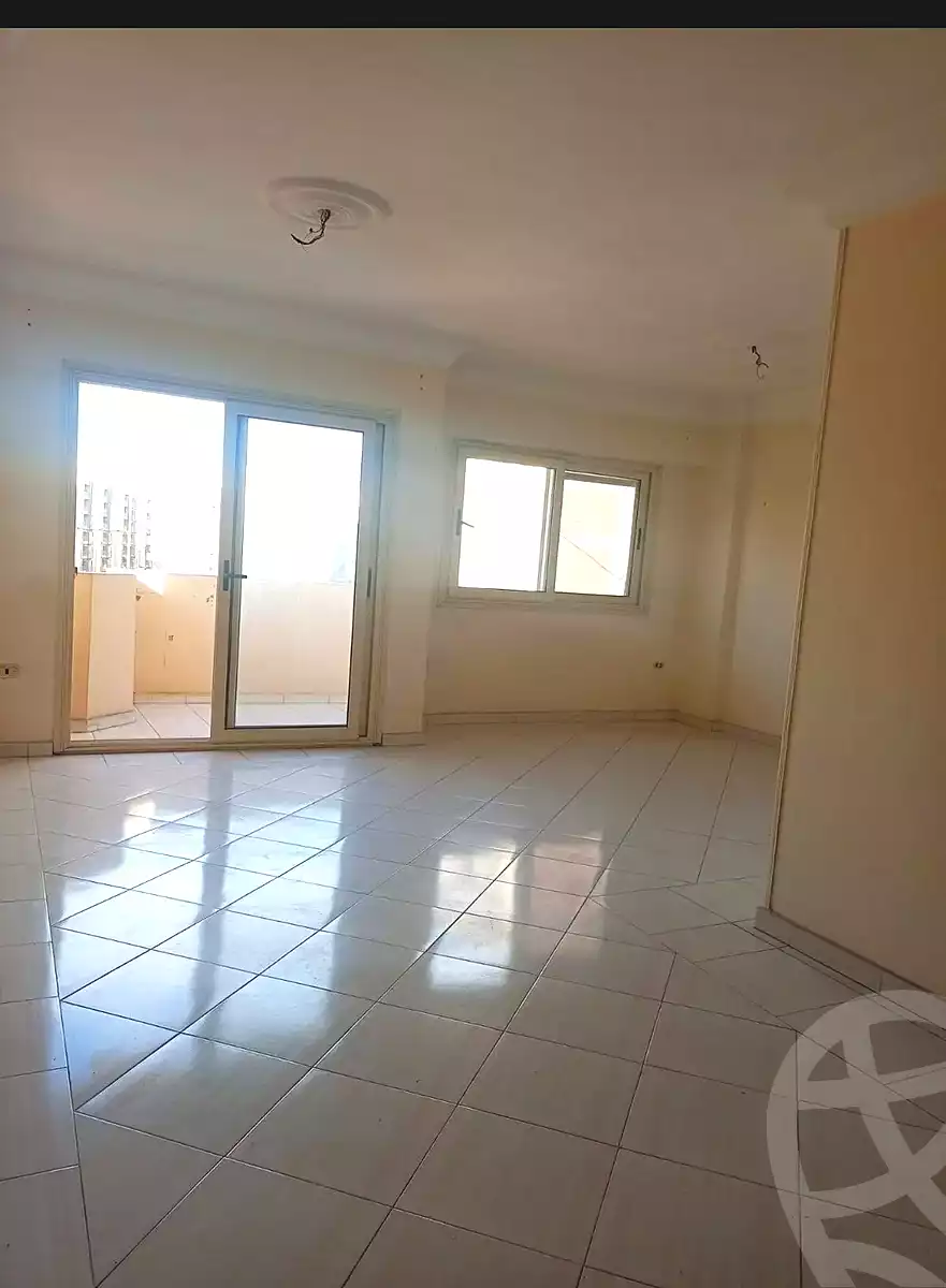 https://aqarmap.com.eg/en/listing/6638152-for-rent-alexandria-lsywf
