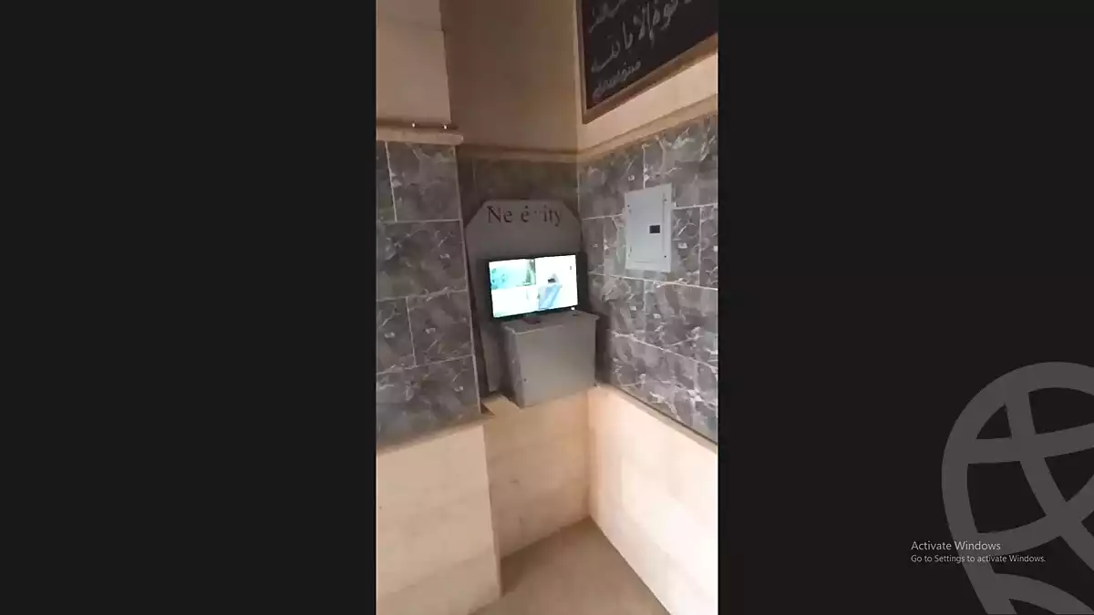 https://aqarmap.com.eg/en/listing/6638174-for-sale-cairo-badr-city-hai-el-ashgar-featured-neighborhood-el-imam-el-bokhary-st