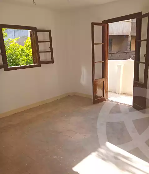 https://aqarmap.com.eg/en/listing/6638205-for-sale-alexandria-l-jmy-el-hanouvel