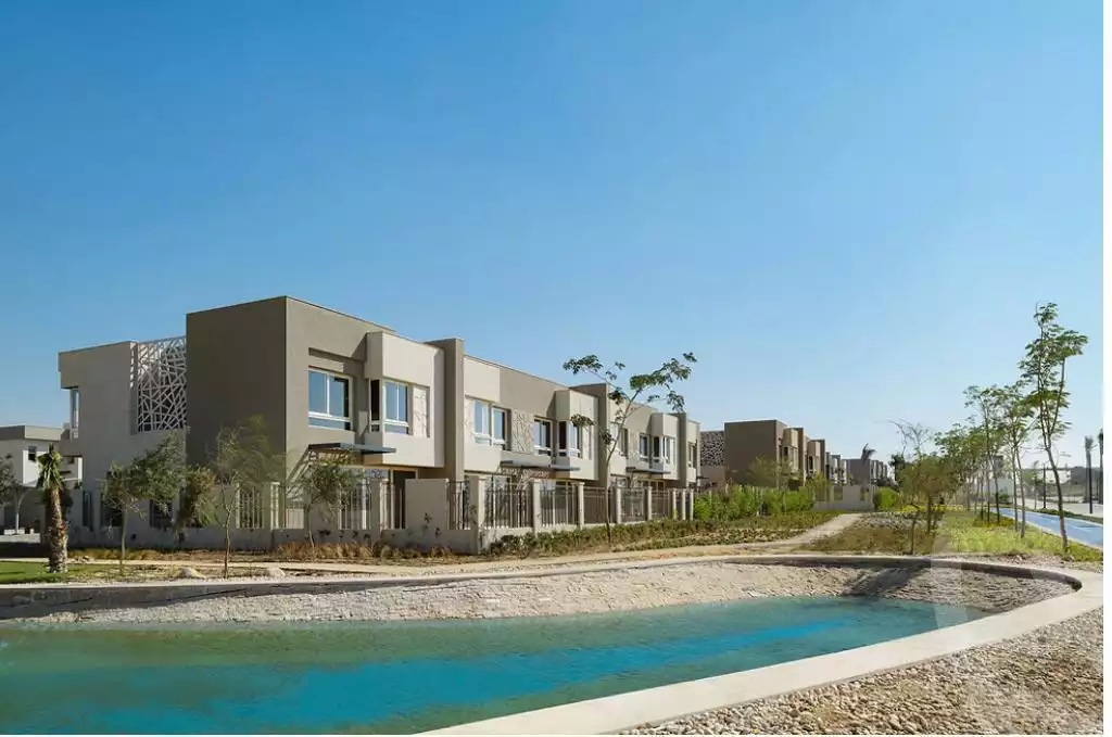 https://aqarmap.com.eg/ar/listing/6638211-for-sale-cairo-6th-of-october-hadaeq-october-kmbwnd-fy-hdyq-ktwbr-badya-compound-palm-hills