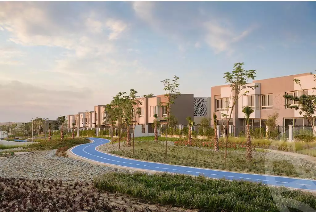 https://aqarmap.com.eg/ar/listing/6638211-for-sale-cairo-6th-of-october-hadaeq-october-kmbwnd-fy-hdyq-ktwbr-badya-compound-palm-hills