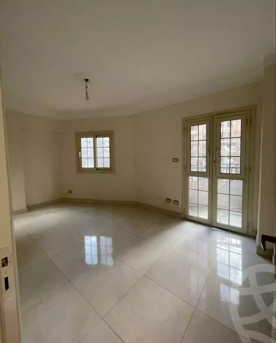 https://aqarmap.com.eg/en/listing/6638222-for-rent-alexandria-sydy-bshr-sydy-bshr-bhry-gamal-abd-el-nasir-st