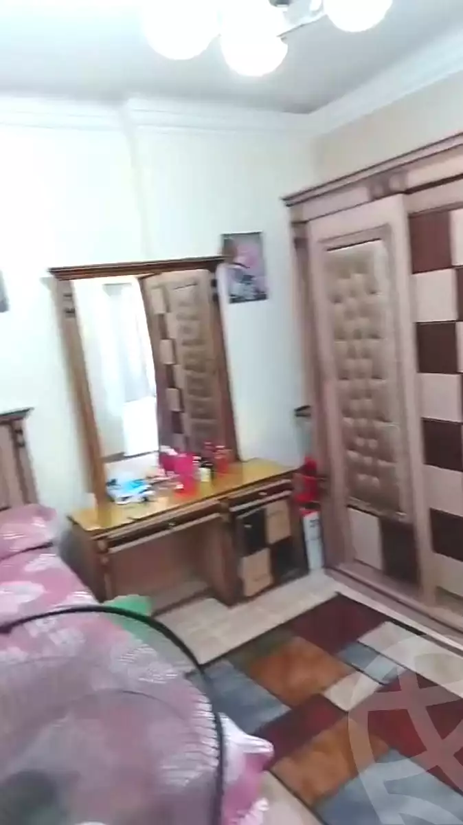 https://aqarmap.com.eg/ar/listing/6638269-for-sale-alexandria-sydy-bshr-sydy-bshr-bhry-gamal-abd-el-nasir-st