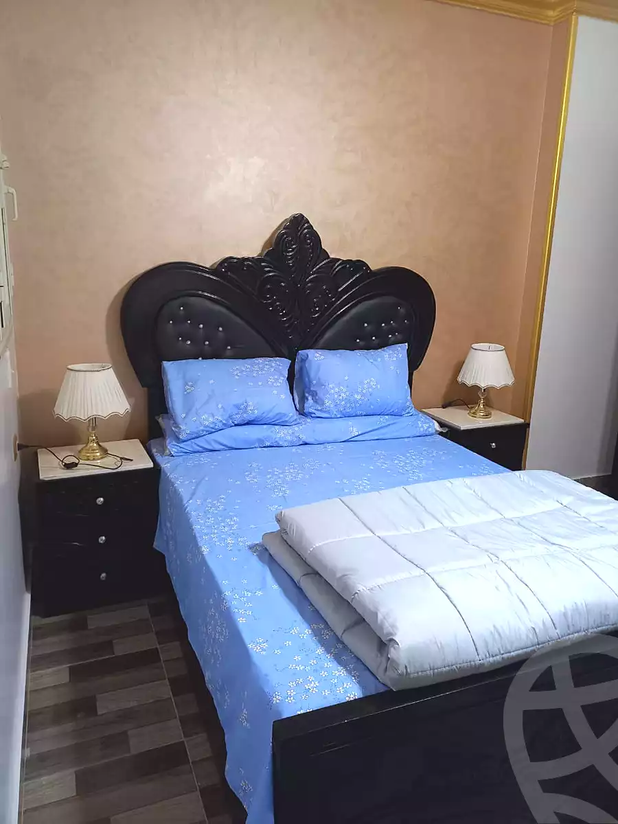 https://aqarmap.com.eg/ar/listing/6638277-for-rent-cairo-el-haram-el-talbya-tersa-st