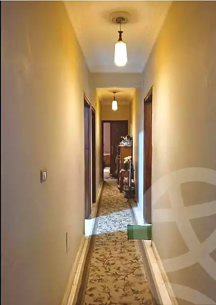 https://aqarmap.com.eg/ar/listing/6638281-for-sale-cairo-faisal-el-maryotyah