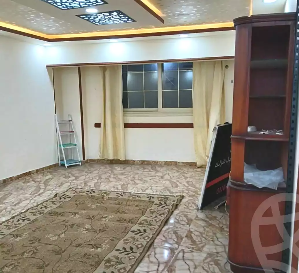 https://aqarmap.com.eg/ar/listing/6638279-for-sale-alexandria-sydy-bshr-sydy-bshr-bhry-khalil-hamada-st
