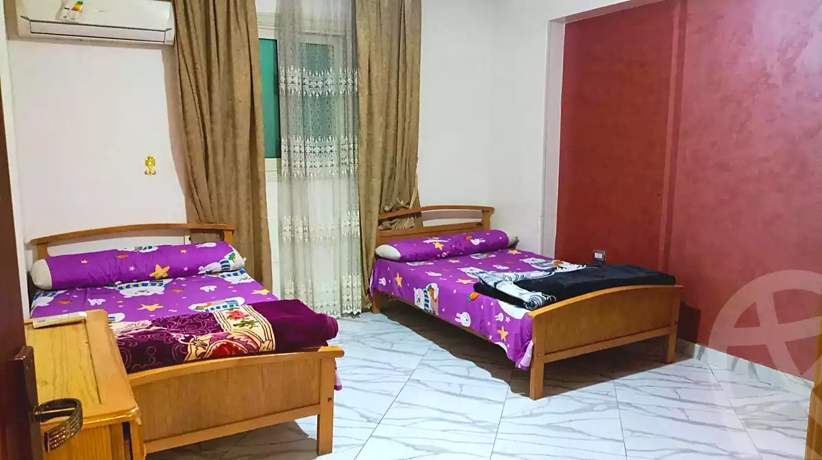 https://aqarmap.com.eg/en/listing/6638282-for-rent-cairo-el-haram-shareaa-naser-el-thawrah