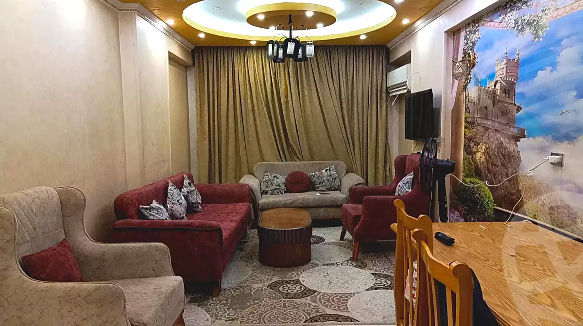 https://aqarmap.com.eg/en/listing/6638282-for-rent-cairo-el-haram-shareaa-naser-el-thawrah