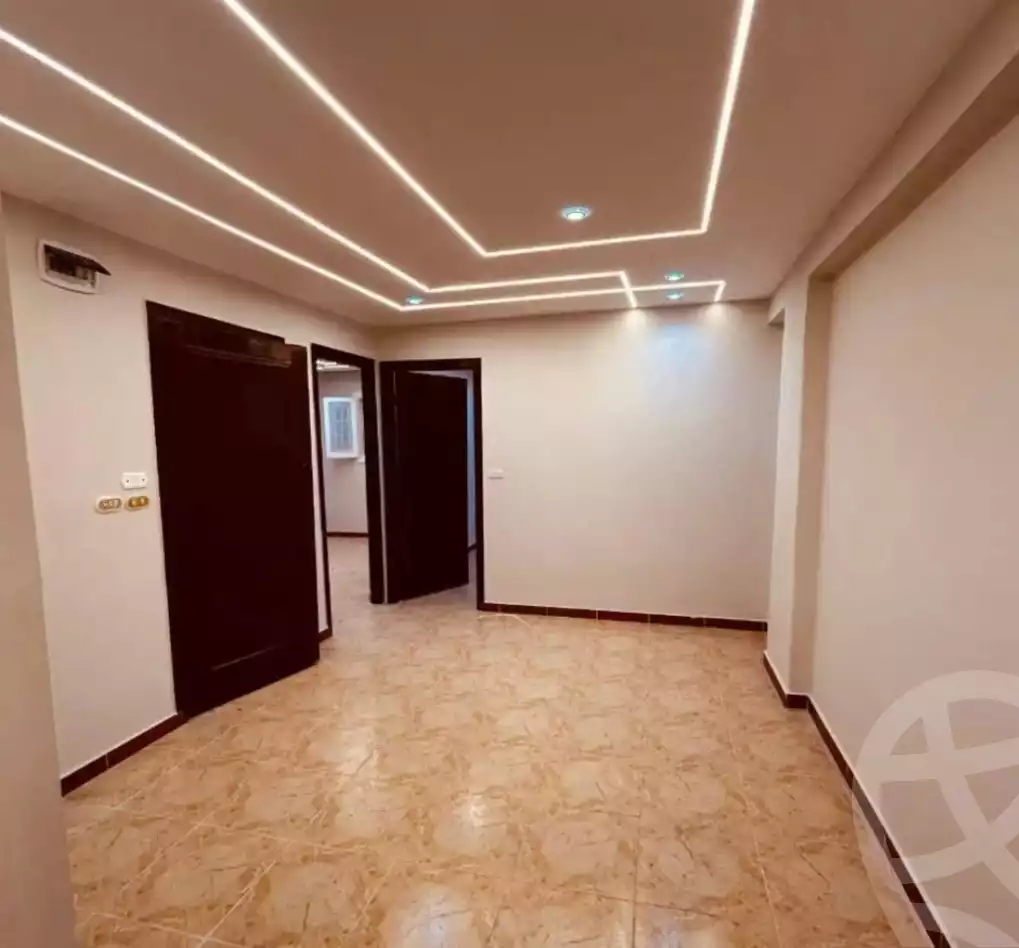 https://aqarmap.com.eg/ar/listing/6638288-for-sale-alexandria-lsywf-el-falki