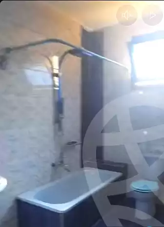 https://aqarmap.com.eg/ar/listing/6638286-for-rent-cairo-faisal-el-tawabeq-el-mansheya-st