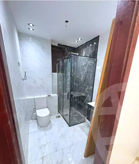 https://aqarmap.com.eg/en/listing/6638295-for-sale-cairo-hadayek-el-ahram