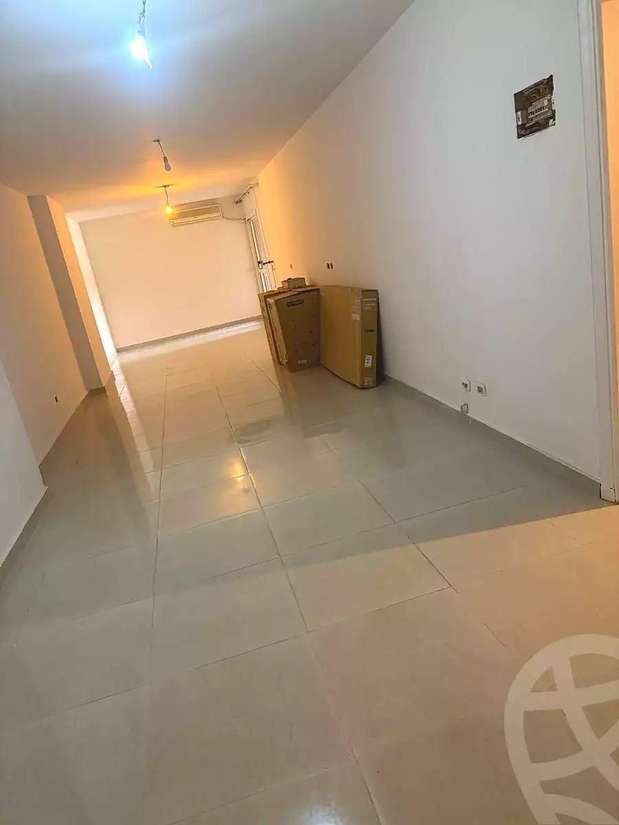 https://aqarmap.com.eg/ar/listing/6464896-for-sale-cairo-nasr-city-6th-zone-hafez-ramadan-st