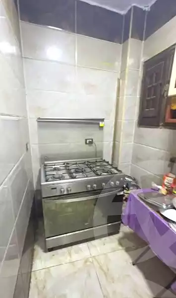 https://aqarmap.com.eg/en/listing/6638299-for-rent-cairo-el-haram-el-maryotya-zaghloul-st