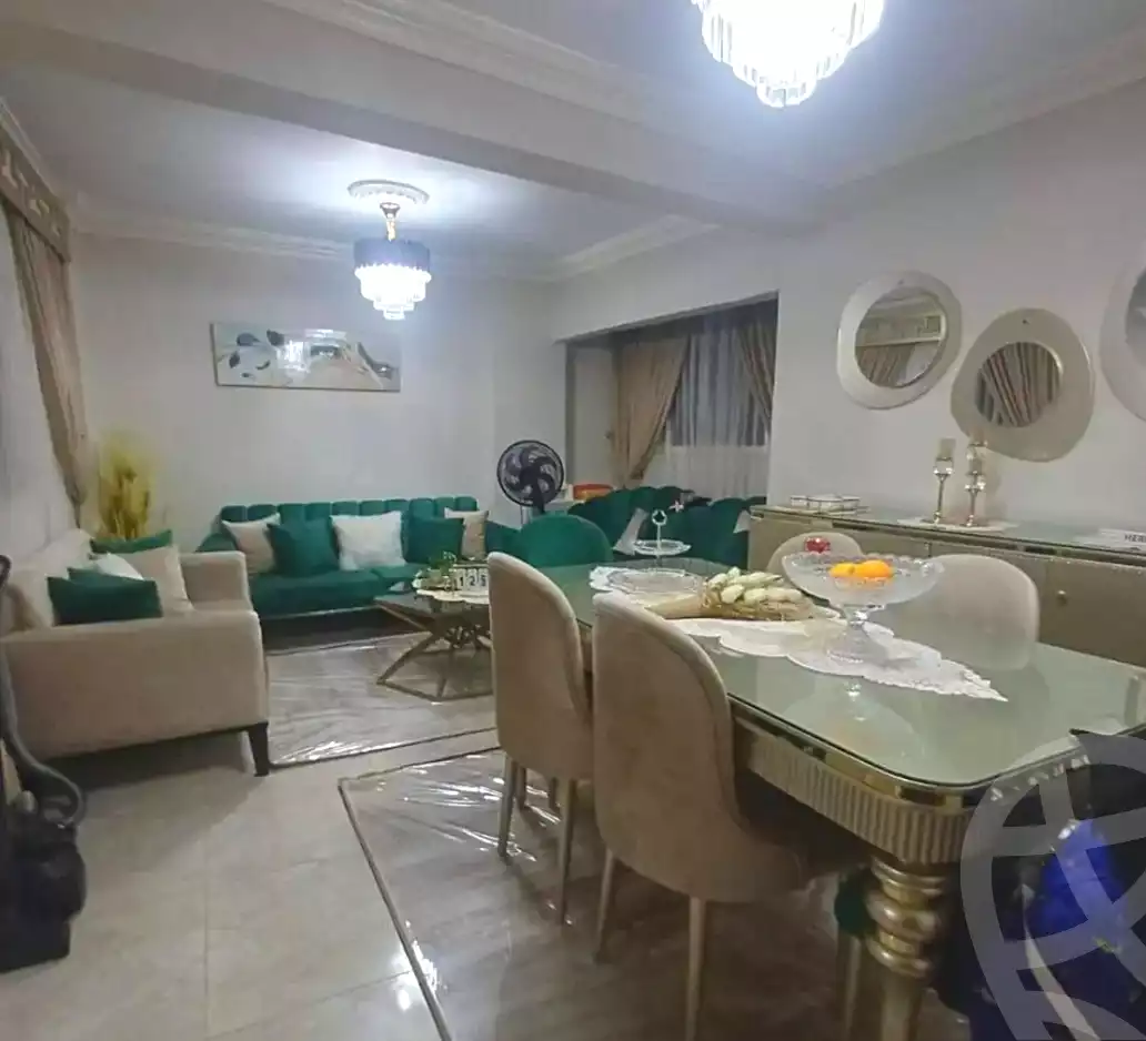 https://aqarmap.com.eg/ar/listing/6638301-for-sale-alexandria-ganaklis-shr-bw-qyr-tryq-lhry