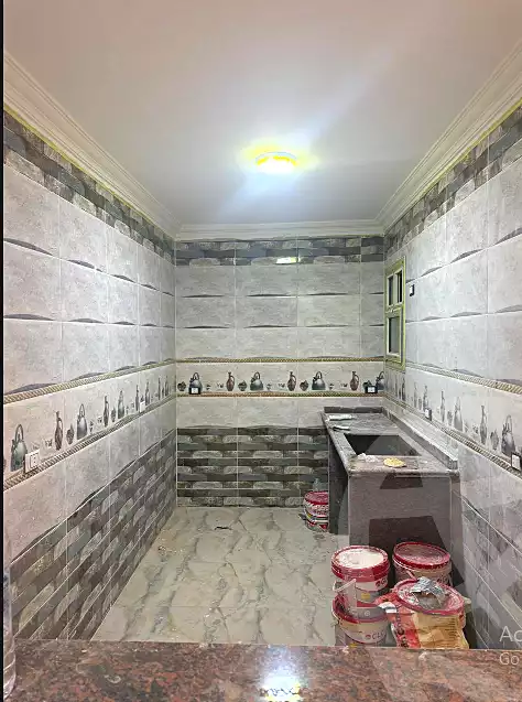 https://aqarmap.com.eg/en/listing/6638304-for-rent-cairo-el-haram-el-lebeny