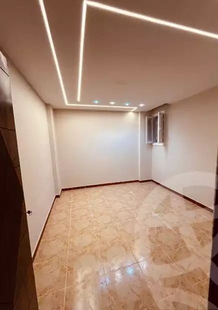 https://aqarmap.com.eg/ar/listing/6638317-for-sale-alexandria-lsywf-el-falki