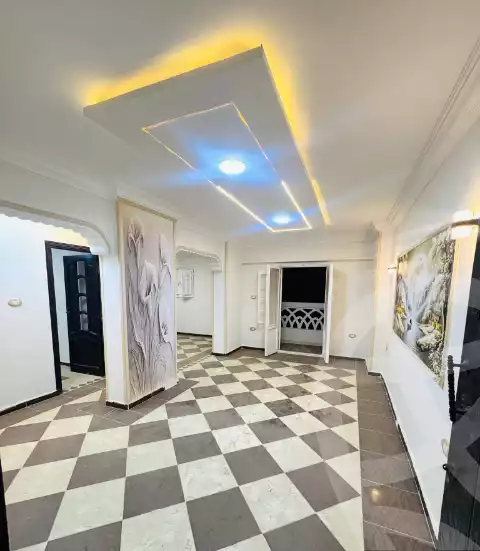 https://aqarmap.com.eg/ar/listing/6638321-for-sale-alexandria-lsywf-el-falki