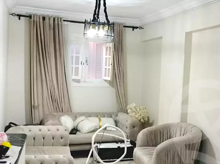 https://aqarmap.com.eg/ar/listing/6638323-for-rent-alexandria-el-mandara-tryq-ljysh