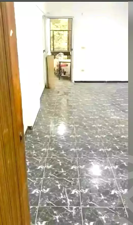 https://aqarmap.com.eg/en/listing/6638324-for-sale-cairo-faisal-hassan-mohamed-st