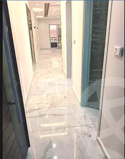 https://aqarmap.com.eg/en/listing/6638319-for-sale-cairo-faisal-el-maryotyah-ahmed-rasekh-st